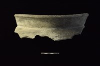 陶罐藏品圖，第1張